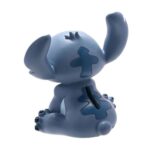 Hucha figura Stitch Disney - Imagen 4