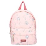 Mochila acolchada Marie (31cm)