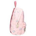 Mochila acolchada Marie (31cm) - Imagen 2