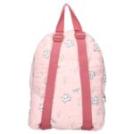 Mochila acolchada Marie (31cm) - Imagen 3