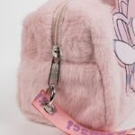 Neceser Peluche Stitch - Imagen 2