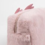 Neceser Peluche Stitch - Imagen 3