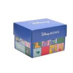 Taza Stitch + caja Disney - Imagen 4