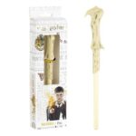 Bolígrafo Varita Harry Potter