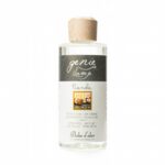 Recambio Canela (para lámpara catalítica)