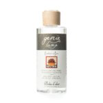 Recambio Frutos Rojos (para lámpara catalítica)