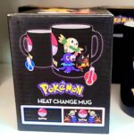 Taza Térmica Pokémon - Imagen 2