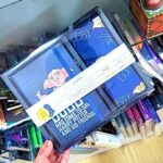 Set Dobby calcetines + boli + cuaderno