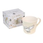 Taza Premium Hedwig - Harry Potter - Imagen 2