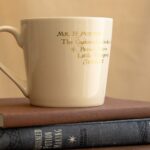 Taza Premium Hedwig - Harry Potter - Imagen 4