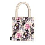 Bolso Shopping Villanas