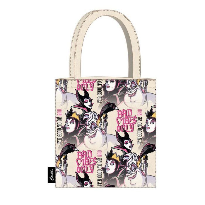 bolso shoping villanas 01 Bolso Shopping Villanas - Imagen 1