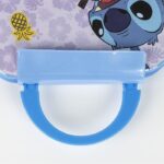 Estuche Set Colores Stitch - Imagen 3