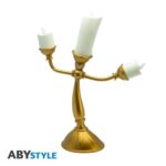 Lámpara Decorativa Lumière – Disney La Bella y la Bestia - Imagen 2