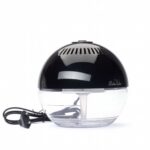 Humidificador Boles 600ml - Imagen 2