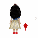 ✨ Muñeca Disney Blancanieves – 38 cm ✨ - Imagen 4