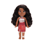 ✨ Muñeca Disney Vaiana – 38 cm ✨ - Imagen 3