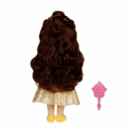 ✨ Muñeca Disney Bella – 38 cm ✨ - Imagen 2