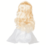 ✨ Muñeca Disney Elsa – 38 cm ✨ - Imagen 5