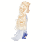 ✨ Muñeca Disney Elsa – 38 cm ✨ - Imagen 4