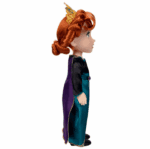 ✨ Muñeca Disney Ana – 38 cm ✨ - Imagen 5