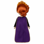 ✨ Muñeca Disney Ana – 38 cm ✨ - Imagen 6