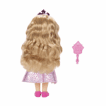✨ Muñeca Disney Aurora – 38 cm ✨ - Imagen 5