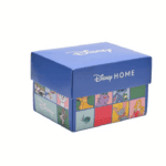 Taza Disney Dumbo – 325 ml - Imagen 4