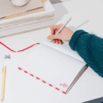 Cuaderno A5 Gato Cheshire – Alicia en el País de las Maravillas - Imagen 6