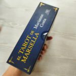 El Tarot de Marsella - Marianne Costa - Imagen 2