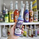 Colonia de Lavanda – C’est Si Bon (250 ml)