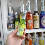 Colonia de Ruda – Murray & Lanman (70 ml)