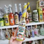 Agua de Florida – Murray & Lanman (270 ml)
