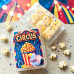 Melt Circus – Aroma Palomitas Dulces
