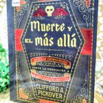 Muerte y el más allá