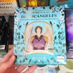 Arcángel Miguel - Oráculo de Arcángeles