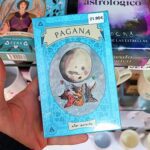 Pagana- Oráculo