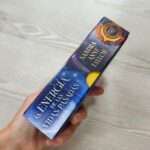 La Energía de las Vidas Pasadas - Oráculo - Imagen 2