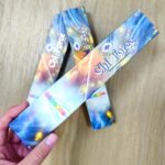 Incienso Fuerza Chi – Varillas Premium Masala Energéticas
