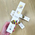 Incienso Salvia de los Sueños – Fleur de Vie