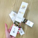Incienso Salvia Apiana – Fleur de Vie
