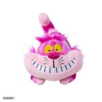 Peluche Gato de Cheshire – Disney - Imagen 2