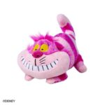 Peluche Gato de Cheshire – Disney - Imagen 3