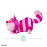 Peluche Gato de Cheshire – Disney - Imagen 4