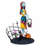 Figura Sally – Pesadilla Antes de Navidad - Imagen 3