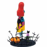 Figura Sally – Pesadilla Antes de Navidad - Imagen 5