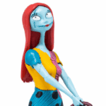 Figura Sally – Pesadilla Antes de Navidad - Imagen 6