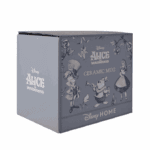 Taza Sombrerero Loco – Alicia en el País de las Maravillas - Imagen 6