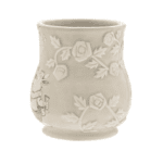 Taza Conejo Blanco – Alicia en el País de las Maravillas - Imagen 2