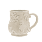 Taza Conejo Blanco – Alicia en el País de las Maravillas - Imagen 3
